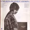 LP - Lovie Austin - And Her Blues Serenaders - Gatefold