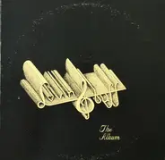 Lovin' Stuff - The Album