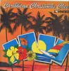 LP - Lovindeer - Caribbean Christmas Cheer - RARE