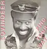 LP - Lovindeer - Find Your Way - rare dancehall ragga