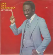 Lovindeer - One Day Christian