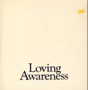 LP - Loving Awareness - Loving Awareness