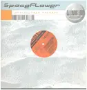 12inch Vinyl Single - Loving Loop - Theme From Top Gun