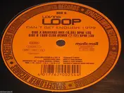 loving loop - Can't Get Enough 1999