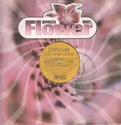 12inch Vinyl Single - Loving Loop - Listen To That Fat Bass