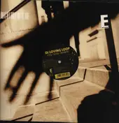 loving loop - My One Desire