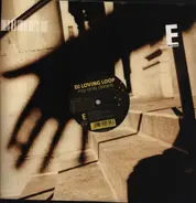 Loving Loop - My One Desire