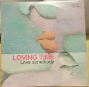 Loving Time