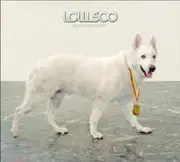 CD - Low 500 - High Commissioner