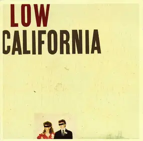 L-Ow - California