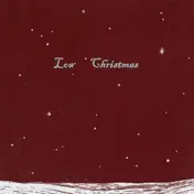 L-Ow - Christmas