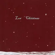 CD Single - Low - Christmas