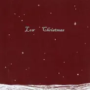 Low - Christmas
