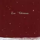 CD Single - Low - Christmas