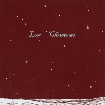 Low - Christmas