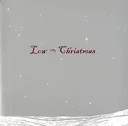 LP - Low - Christmas