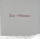 LP - Low - Christmas