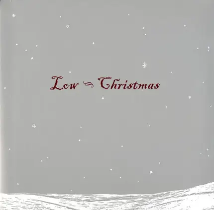 Low - Christmas