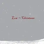 L-Ow - Christmas