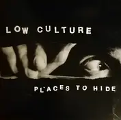 Low Culture