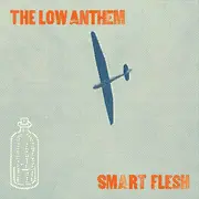 CD - Low Anthem - Smart Flesh