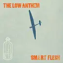 CD - Low Anthem - Smart Flesh