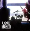 CD - Low-Beam - Every Other Moment