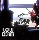 CD - Low-Beam - Every Other Moment