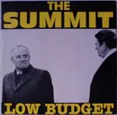 12inch Vinyl Single - Low Budget - The Summit