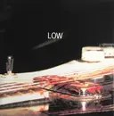 7inch Vinyl Single - Low - Dinosaur Act