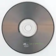 CD - Low+Dirty Three - In The Fishtank