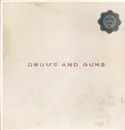 LP - Low - Drums And Guns