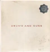 Low - Drums & Guns