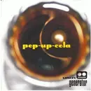 LP - Low-Fi Generator - Pop-Up-Cola