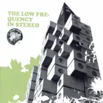 The Low Frequency in Stereo - The Last Temptation of..