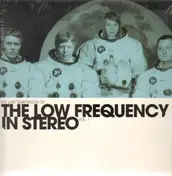 The Low Frequency in Stereo - THE LAST TEMPTATION OF