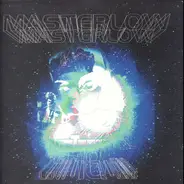 Low IQ 01 - Master Low