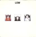 7inch Vinyl Single - Low - Joan Of Arc