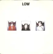 L-Ow - Joan Of Arc