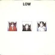 Low - Joan Of Arc