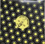 Double LP - Low Jack , Clara! - Les Disques De La Bretagne