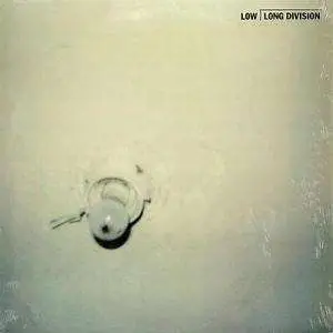 LOW - Long Division