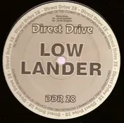 Low Lander - Revalate II