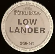 12'' - Low Lander - Revalate II