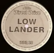 Low Lander - Revalate II