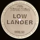 12'' - Low Lander - Revalate II