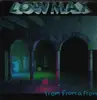 LP - Low Max - From From A From