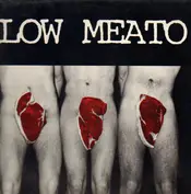 Low Meato