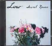 L-Ow - Secret Name