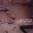 CD - Low Skies - I Have Been To Beautiful Places